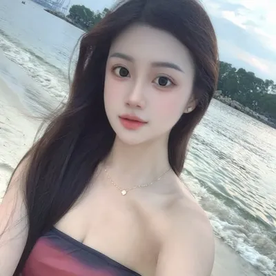 九吉公老红糖🌹一粒🐷 美甲/美睫师 profile