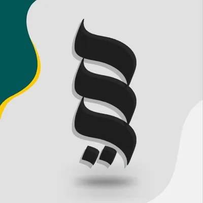 الستر أناقة profile
