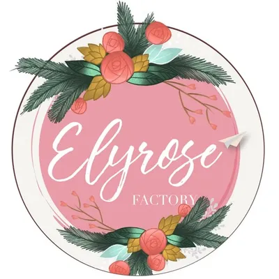 Elyrosefactory profile