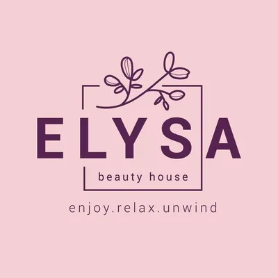 Elysa Beauty house profile