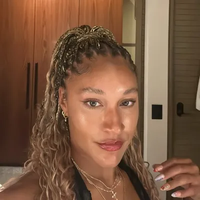 Elyse Bennett profile