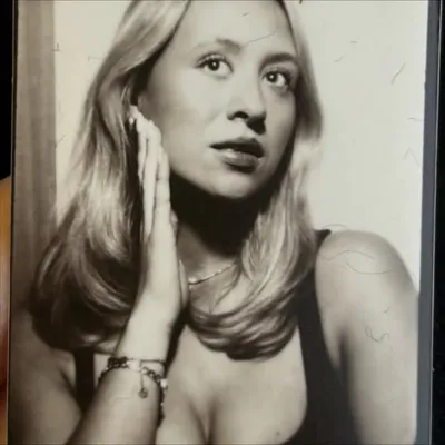 Elyse brogden profile