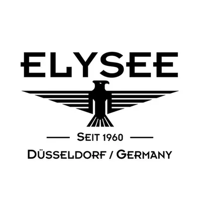 ELYSEE Watches profile