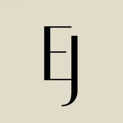 EJBS - Gold Coast Brows & Lash Lifts profile