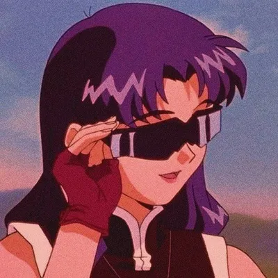 Elyshuri profile