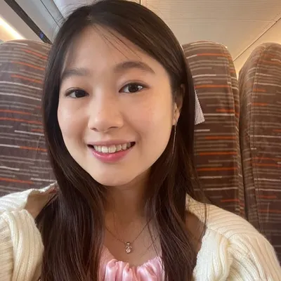 Elysia Kartika profile