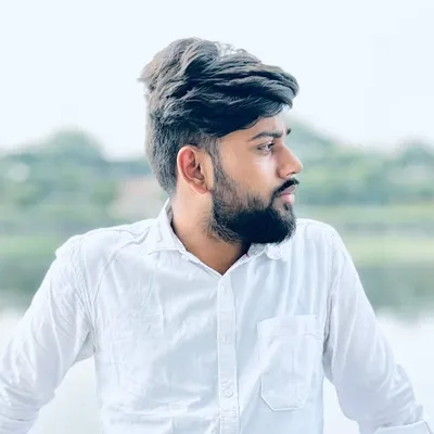 Yaduvanshi | Lucknow📍 profile