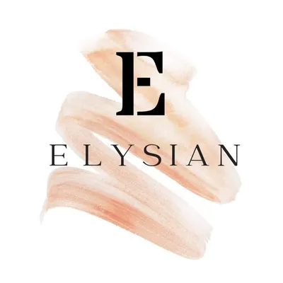 Elysian profile