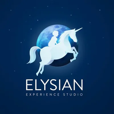 Elysian profile