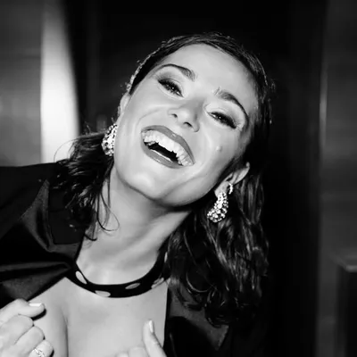 ELYSIA profile