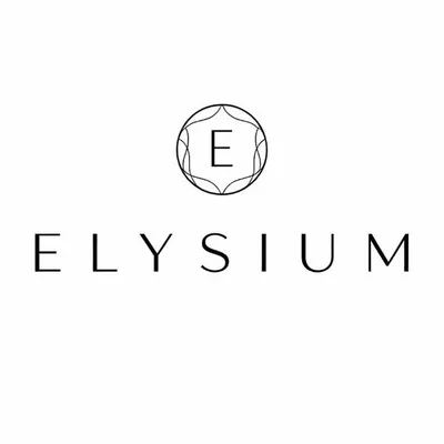 Elysium Salon profile
