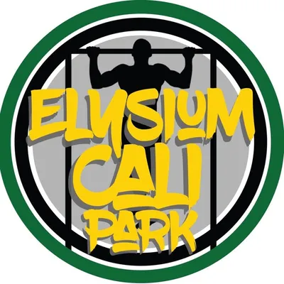 Elysium Calisthenics Park ® profile