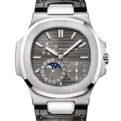 Elysium Watches & Jewelry profile
