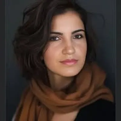 elza correa profile