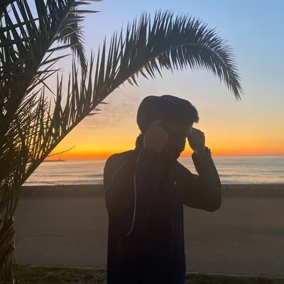 Elzan Bibic profile