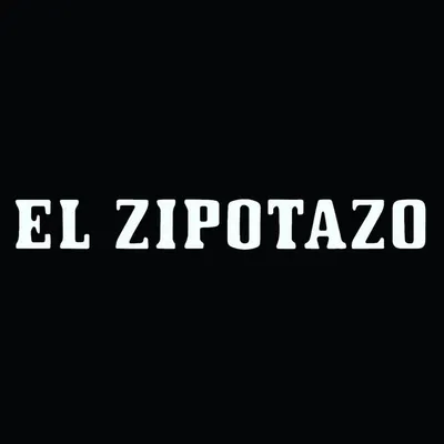EL ZIPOTAZO OFICIAL profile