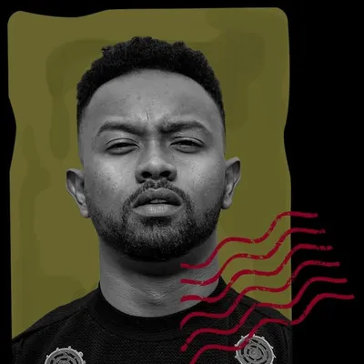Elzo JamDong aka Wolof Diallo profile