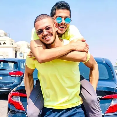 ElZuzzat | الزوزات profile