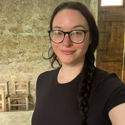 Emily Expedition profile