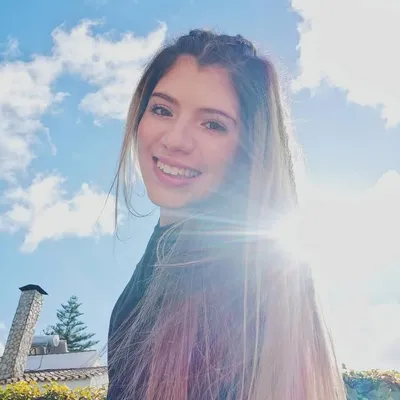 Emily Smith profile