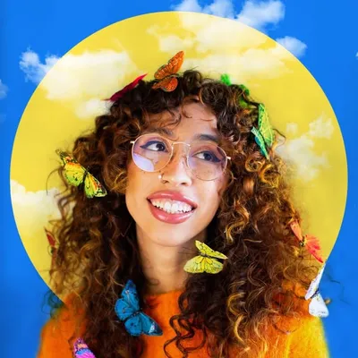 Emonee LaRussa profile