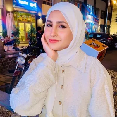 em al jood ام الجود profile