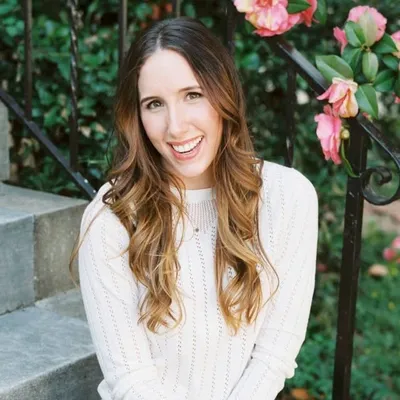 Emily Blumberg Photography profile