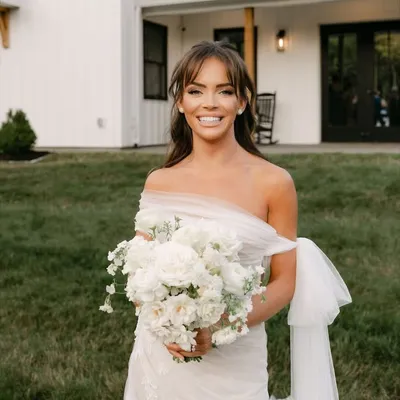 Em Ellison | Boston Content Creator profile