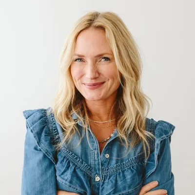 Emily Henderson profile
