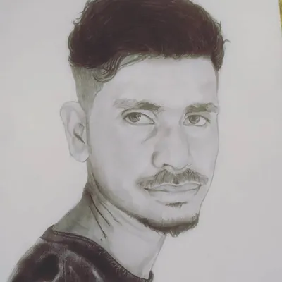 v_k ______e_m_p_i_r_e profile