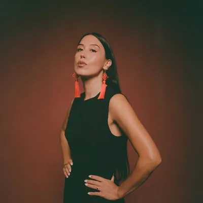 Emily Ku'unani Tong profile