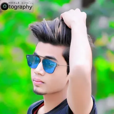 🌍UTKARSH-JAIN🌍 profile