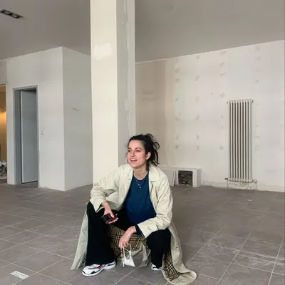 ema šimurda profile