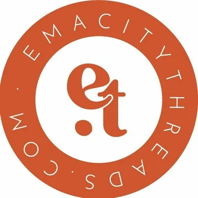 emacity threads ◡̈ profile