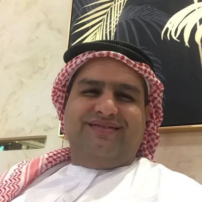 EMAD _real estate departmeent🇰🇼🇰🇼🇰🇼UAE profile