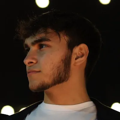 EmadGG profile