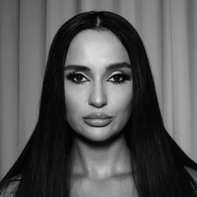 EMA FAJNOR profile