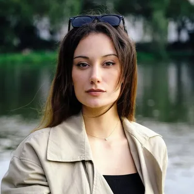 Eliana | Emagrecimento profile
