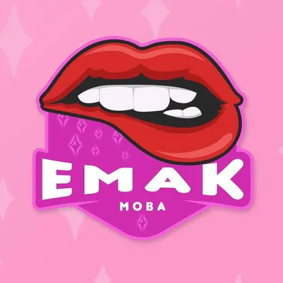 Emak Moba profile