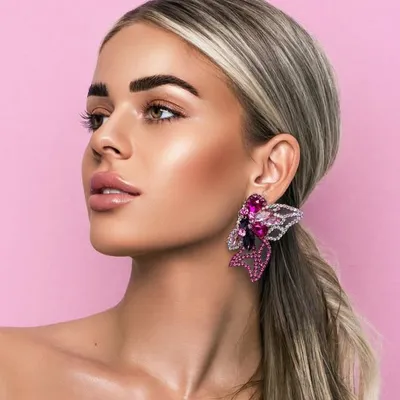 EMA LEBANOV profile