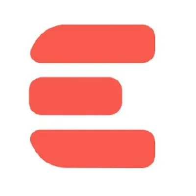 Emalls | ایمالز profile