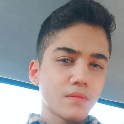 اللهم عجل لولیک الفرج profile