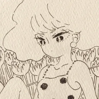 mame(まめ) profile