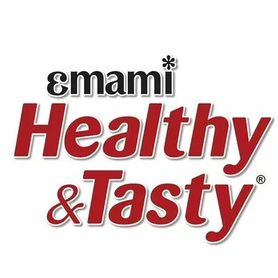 Healthy & Tasty Foods profile
