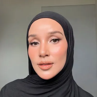 Fatema profile
