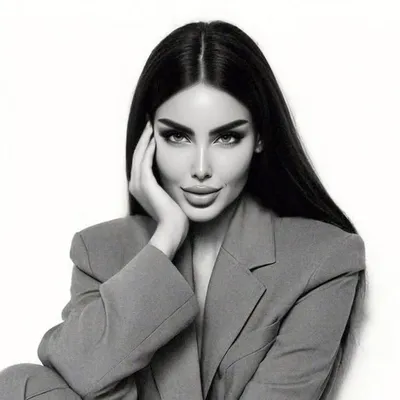 Eman Alanssi ๐ค๐๏ธ ุงููู
ุงู ุงูุงููุณู profile