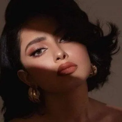 كود خصم ترينديول EMAN profile