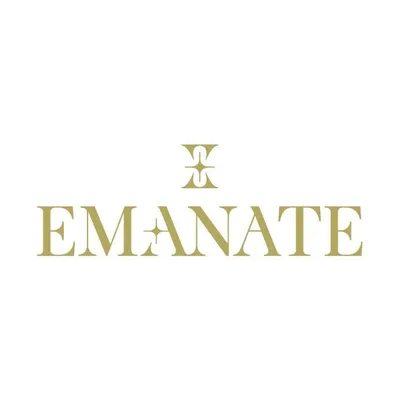 Emanate home profile
