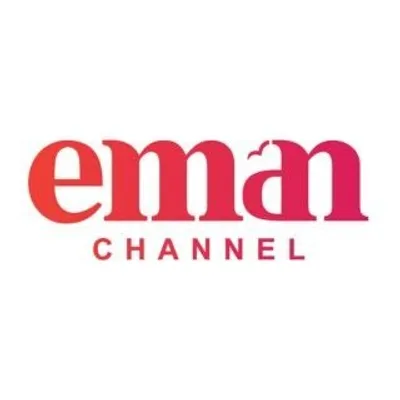Eman Channel profile