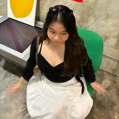 ๐๐ฎ๐ข๐ฏ๐ฅ๐ฆ๐ญ ๐๐ฐ๐ฐ ๅๅ profile